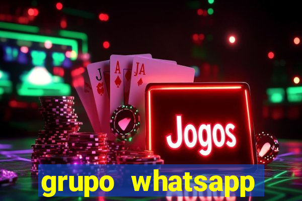 grupo whatsapp santos fc 2022
